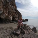  ,   , 47 ,   ,   , c 