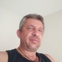  ,   , 49 ,     , c 
