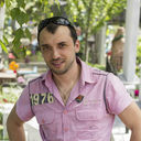 ���������� �������, ���� ������� Misa, 41 ���, ������������ ��� ������, ����� � ���������, c�������� ���������