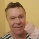  ,   , 63 ,   c 