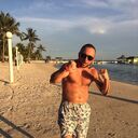 ���������� �����-���������, ���� ������� ����, 39 ���, ������������ ��� ������, ����� � ���������