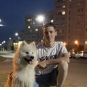 ���������� �����, ���� ������� ������, 27 ���, ������������ ��� ������, ���������