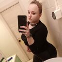  ,   Polina, 22 ,   ,   