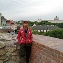  ,   , 48 ,   ,   , c 