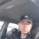 ���������� ����-���, ���� ������� ���������, 40 ���, ������������ ��� ������, ����� � ���������, c�������� ���������