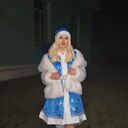 ���������� �����, ���� ������� ��������, 23 ����, ������������ ��� ����� � ���������, c�������� ���������