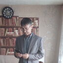  ,   , 55 ,   c , 