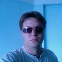 ���������� ��������, ���� ������� Sergei, 50 ���, ������������ ��� ������, ����� � ���������, c�������� ���������