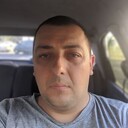  Eitorf,   , 39 ,   c 