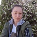 ���������� �����������, ���� ������� ����, 47 ���, ������������ ��� ����� � ���������