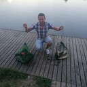 ���������� ������, ���� ������� �������, 38 ���, ������������ ��� ������, ����� � ���������, c�������� ���������