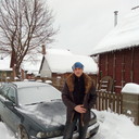 ���������� �������, ���� ������� ��������, 48 ���, ������������ ��� ������, ����� � ���������, c�������� ���������