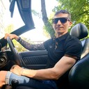 ���������� �������, ���� ������� ���������, 38 ���, ������������ ��� ������, ����� � ���������