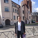  ,   , 55 ,   ,   , c 