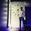 ���������� ��������, ���� ������� ������, 26 ���, ������������ ��� ������, ����� � ���������