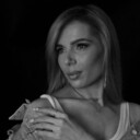  ,   , 35 ,   c 