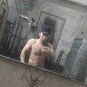 ���������� ������, ���� ������� ������ �����, 30 ���, ������������ ��� ������, ����� � ���������