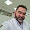  ,   Alpino, 54 ,   ,   