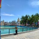 ���������� �������, ���� ����� �����, 24 ����, ������������ ��� ������