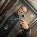  ,   Alex, 40 ,  