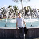  ,   , 39 ,   ,   , c 