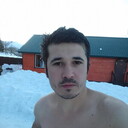  -,   Dior, 34 ,   ,   , c 