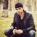 ���������� �����������, ���� ������� ����, 35 ���, ������������ ��� ������, ����� � ���������