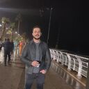  Beirut,   Musab, 26 ,   ,   