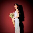 ���������� �����-���������, ���� ������� ���, 26 ���, ������������ ��� ����� � ���������, c�������� ���������