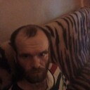 ���������� �����������, ���� ������� �������, 37 ���, ������������ ��� ������, ����� � ���������, c�������� ���������