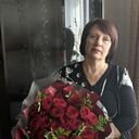 ���������� ������, ���� ������� ������, 57 ���, ������������ ��� ������, ����� � ���������