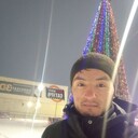  ,   , 31 ,   ,   