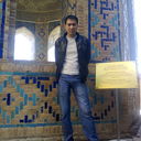 ���������� �������, ���� ������� ������, 46 ���, ������������ ��� ����� � ���������, c�������� ���������, ���������