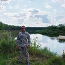 ���������� �������, ���� ������� ���������, 48 ���, ������������ ��� ������, ����� � ���������, c�������� ���������, ���������