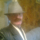  ,   , 63 ,   