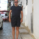 ���������� ������, ���� ������� ���������, 65 ���, ������������ ��� ������, ����� � ���������, c�������� ���������