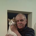  ,   , 70 ,   