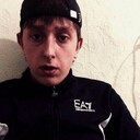 ���������� ����������, ���� ������� �����, 30 ���, ������������ ��� ������, ����� � ���������, c�������� ���������, ���������