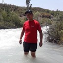 ���������� ������, ���� ������� �����, 31 ���, ������������ ��� ����� � ���������, c�������� ���������