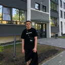 ���������� ���������, ���� ����� ����, 20 ���, ������������ ��� ������, ����� � ���������