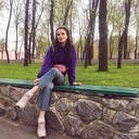 ���������� �������, ���� ������� �����, 27 ���, ������������ ��� ������, ����� � ���������, c�������� ���������