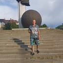 ���������� ������, ���� ������� �����, 40 ���, ������������ ��� ������, ����� � ���������, c�������� ���������