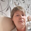 ���������� ���, ���� ������� �����, 38 ���, ������������ ��� c�������� ���������