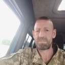  ,   , 56 ,   c , 