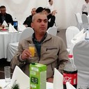 ���������� ������, ���� ������� ���, 55 ���, ������������ ��� ������, ����� � ���������, c�������� ���������