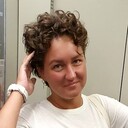 ���������� ����, ���� ������� �������, 39 ���, ������������ ��� c�������� ���������