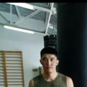 ���������� ��������, ���� ������� ������, 36 ���, ������������ ��� ������, ����� � ���������, c�������� ���������