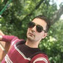 ���������� �����, ���� ������� ����, 33 ����, ������������ ��� ������, ����� � ���������, c�������� ���������, ���������