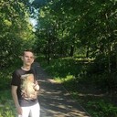 ���������� ������������, ���� ������� �����, 26 ���, ������������ ��� ������, ����� � ���������, c�������� ���������