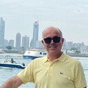  Mattersburg,   , 56 ,     , c , 